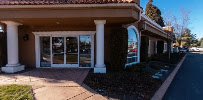 Nevada State Development Corporation 01