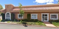 Nevada State Development Corporation 02