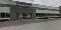 deanoffinance.com 01