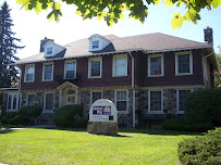 United Way of St. Clair County 01