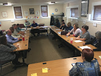 United Way of St. Clair County 02