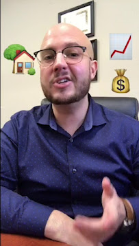 Solcosta Home Loans 03