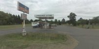 ATM (Anchor Inn Campground & Cabins) 01