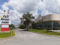 Fast Payday Loans, Inc. 01