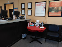 Fast Payday Loans, Inc. 03