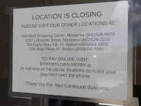 Fast Payday Loans, Inc. 04