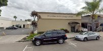 Beacon Financial Management LLC 01