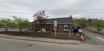Bar Harbor Bank & Trust 01