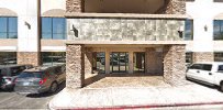 Peach Tree Home Loans 01