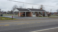KeyBank 02