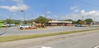 Regions Bank 01