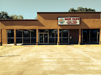 Care Cash Express 02