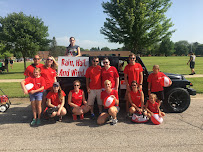 Kim Ruter - State Farm Insurance Agent 02