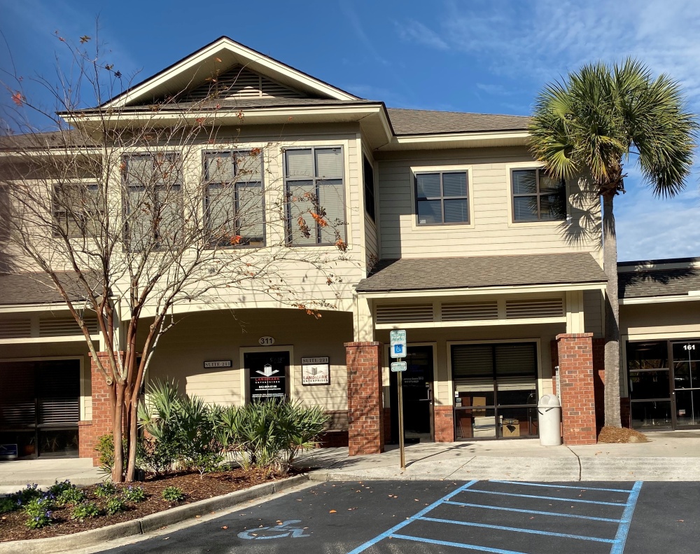 Family First Funding LLC 01