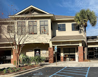 Family First Funding LLC 01
