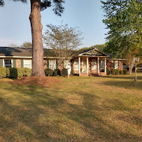 Family First Funding LLC 02