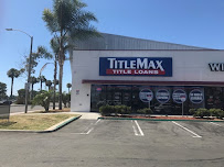 TitleMax Title Loans 01