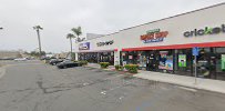 TitleMax Title Loans 02