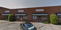 Frontline Capital Mortgage LLC 01