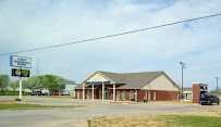 First Financial Bank 02
