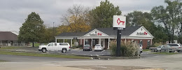 KeyBank 01
