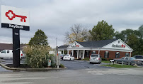 KeyBank 02