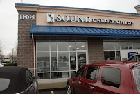 Sound Credit Union 02