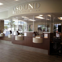 Sound Credit Union 03