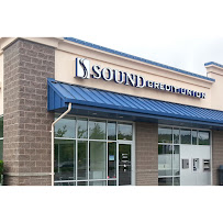 Sound Credit Union 04