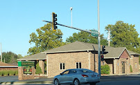 Petefish Skiles & Co Bank 02