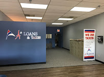 A+ Loans LLC 01