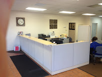 A+ Loans LLC 03
