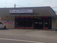 A+ Loans LLC 04