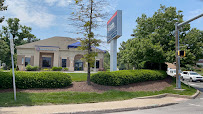 Peoples Security Bank & Trust Company 01