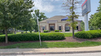 Peoples Security Bank & Trust Company 02