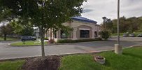 Peoples Security Bank & Trust Company 04