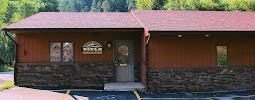 Black Hills Title Company 01