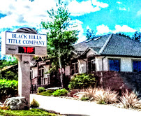 Black Hills Title Company 02