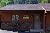 Black Hills Title Company 03