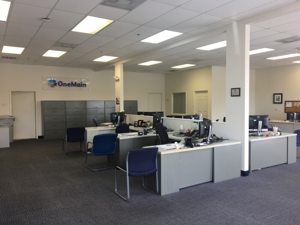 OneMain Financial 01