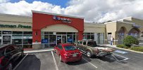 OneMain Financial 02