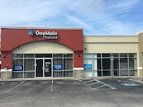 OneMain Financial 03