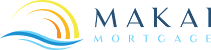 Makai Mortgage 02