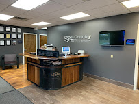 CrossCountry Mortgage, LLC: Andrew Matkovic 02