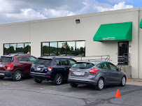 CrossCountry Mortgage, LLC: Andrew Matkovic 03