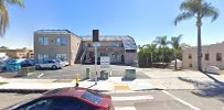 Golden State Real Estate & Loans 01