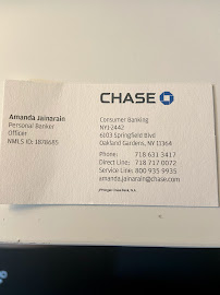 Chase Bank 02