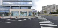 Bridge Bank Loan Production Office 03