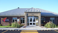 Banner Bank 01