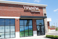 Wright-Patt Credit Union 01